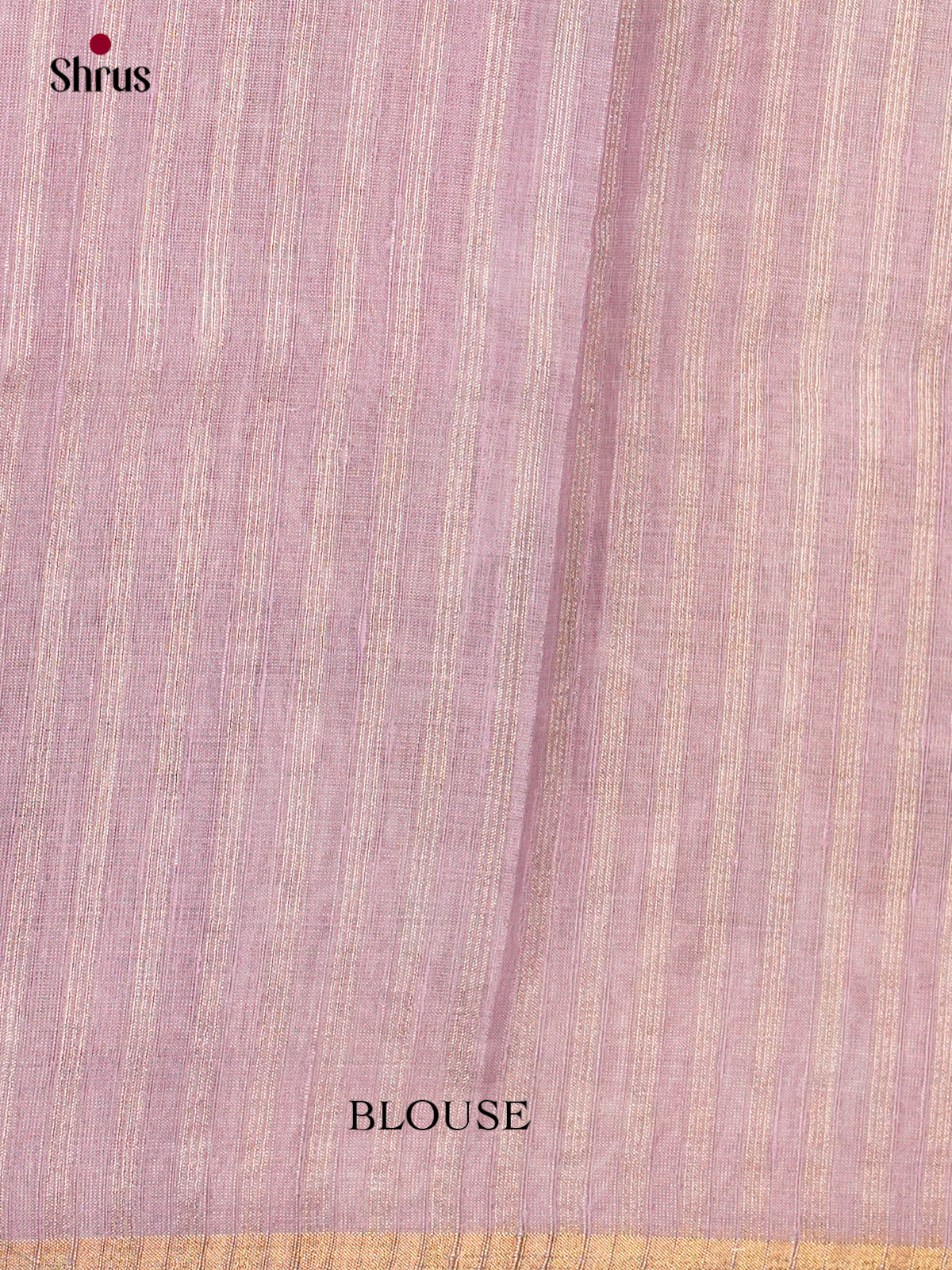 Semi Tissue Print Saree - EBS05115 - Shop on Shrus.com