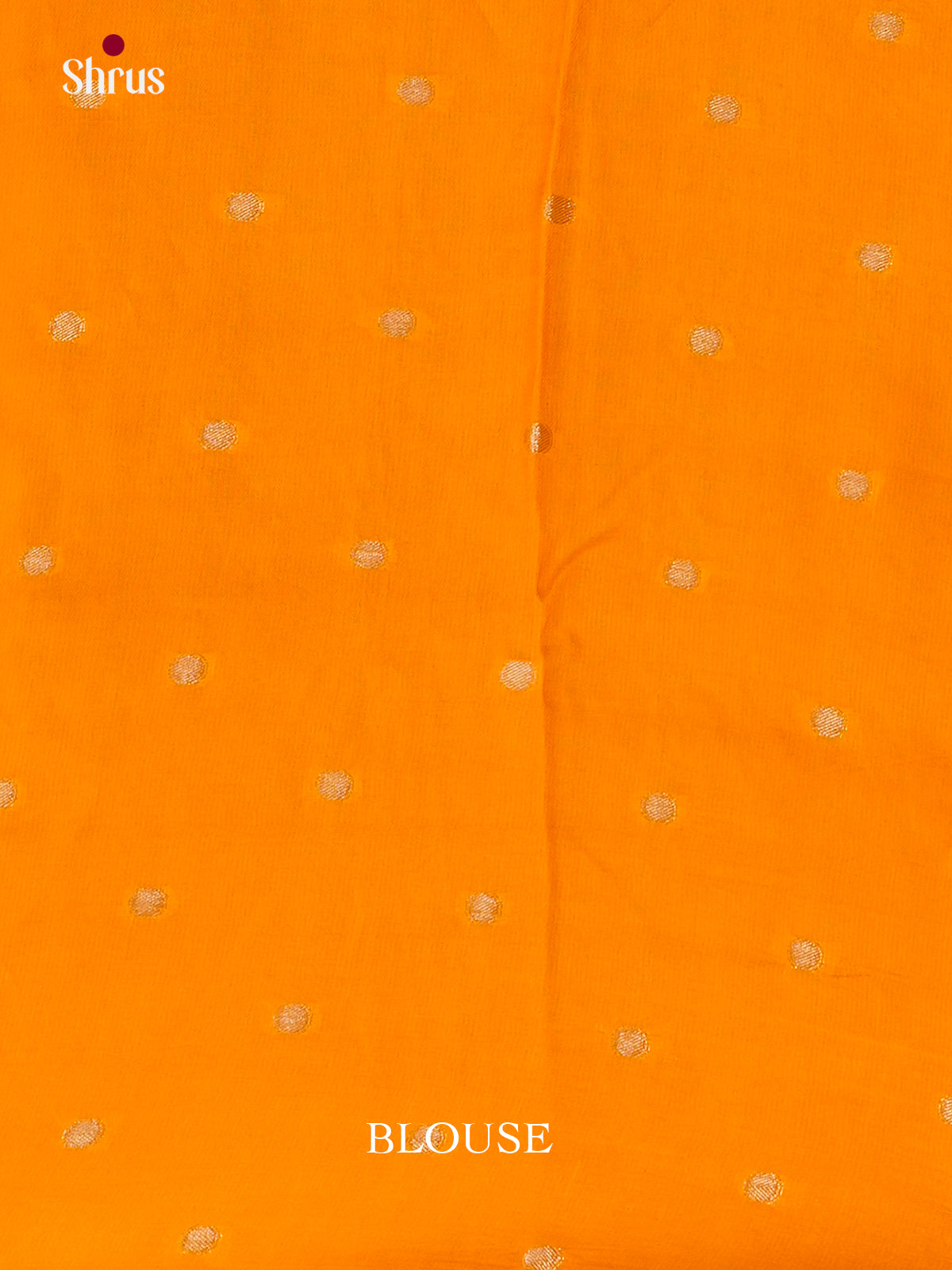 EBS05262 - Semi Chiniya - Saree - Shop on Shrus.com