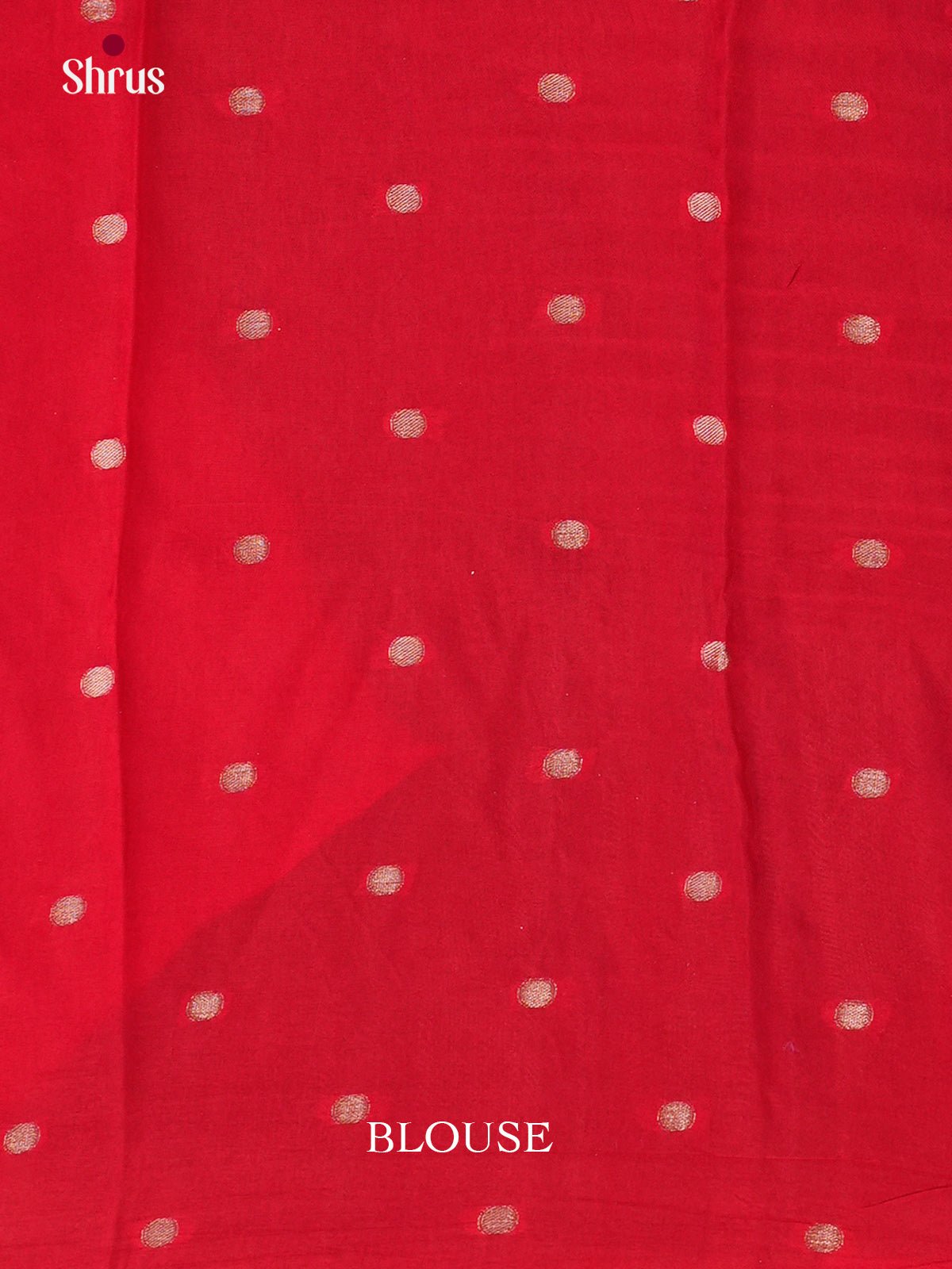 EBS05269 - Semi Chiniya - Saree - Shop on Shrus.com