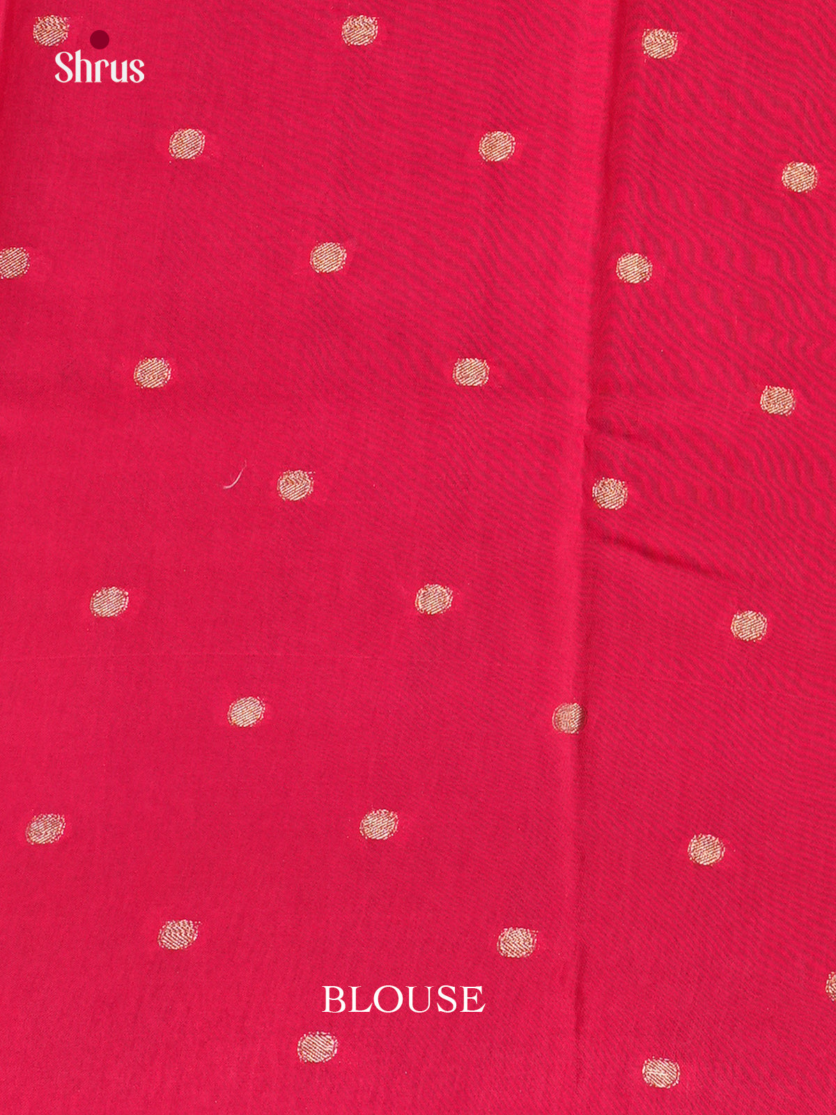 EBS05290 - Semi Chiniya - Saree - Shop on Shrus.com