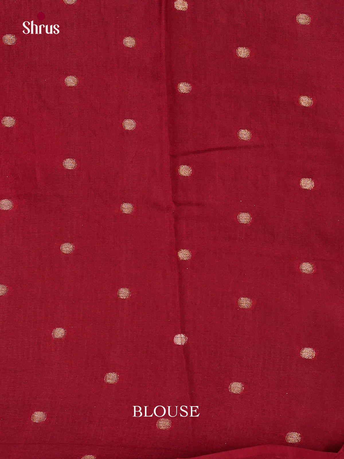 EBS05293 - Semi Chiniya - Saree - Shop on Shrus.com