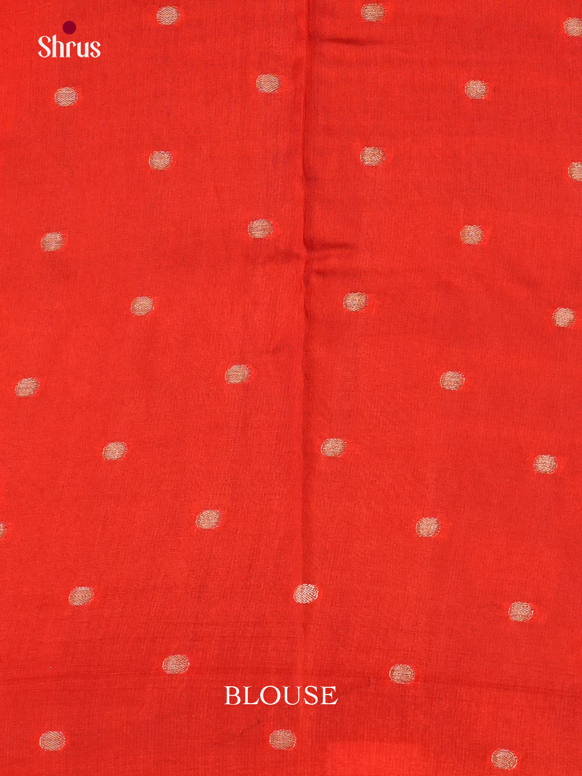 EBS05329 - Semi Chiniya - Saree - Shop on Shrus.com