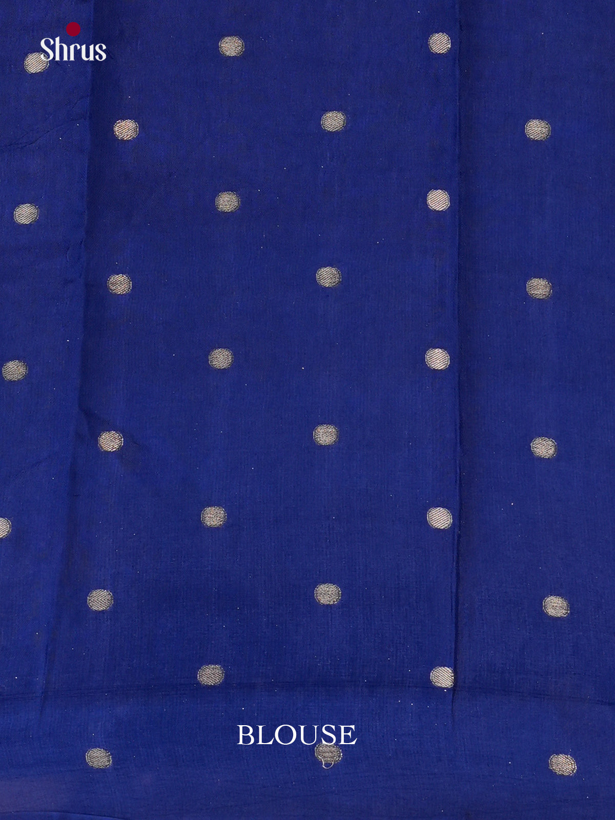 EBS05330 - Semi Chiniya - Saree - Shop on Shrus.com