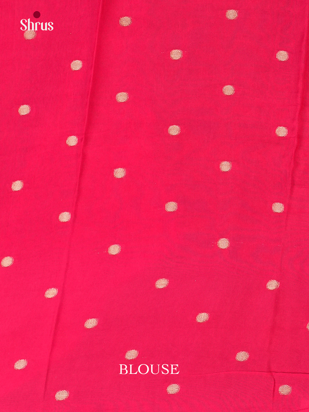 EBS05332 - Semi Chiniya - Saree - Shop on Shrus.com