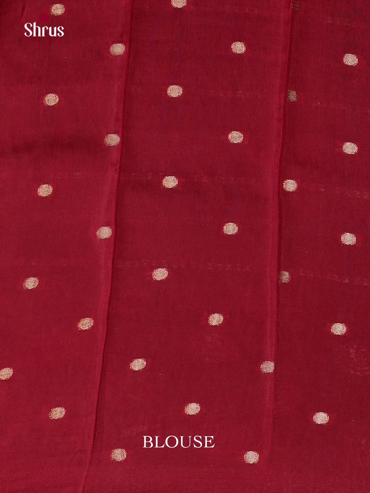 EBS05333 - Semi Chiniya - Saree - Shop on Shrus.com