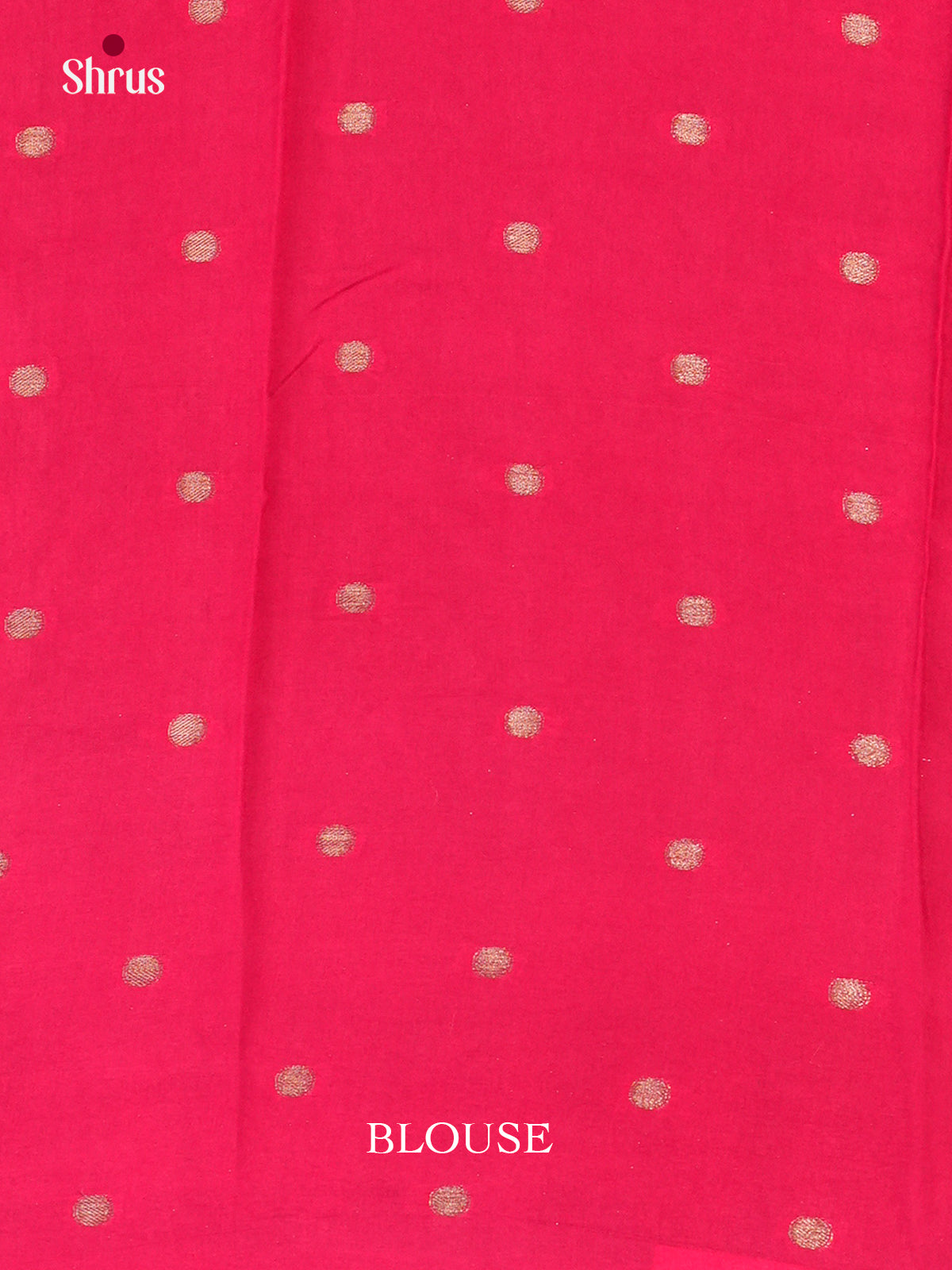 EBS05350 - Semi Chiniya - Saree - Shop on Shrus.com