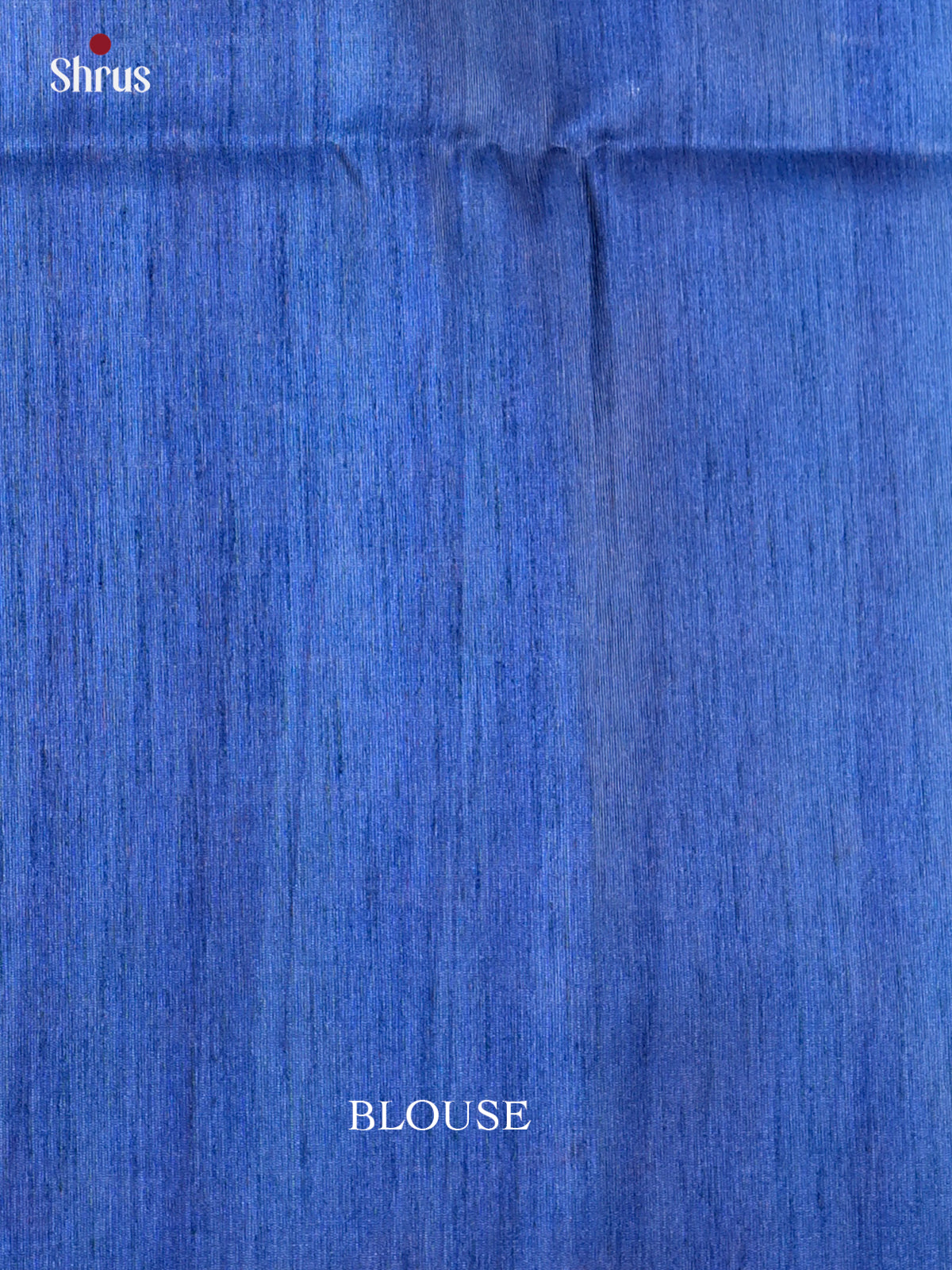 EBS09027 - Printed Madhubani - Saree - Shop on Shrus.com