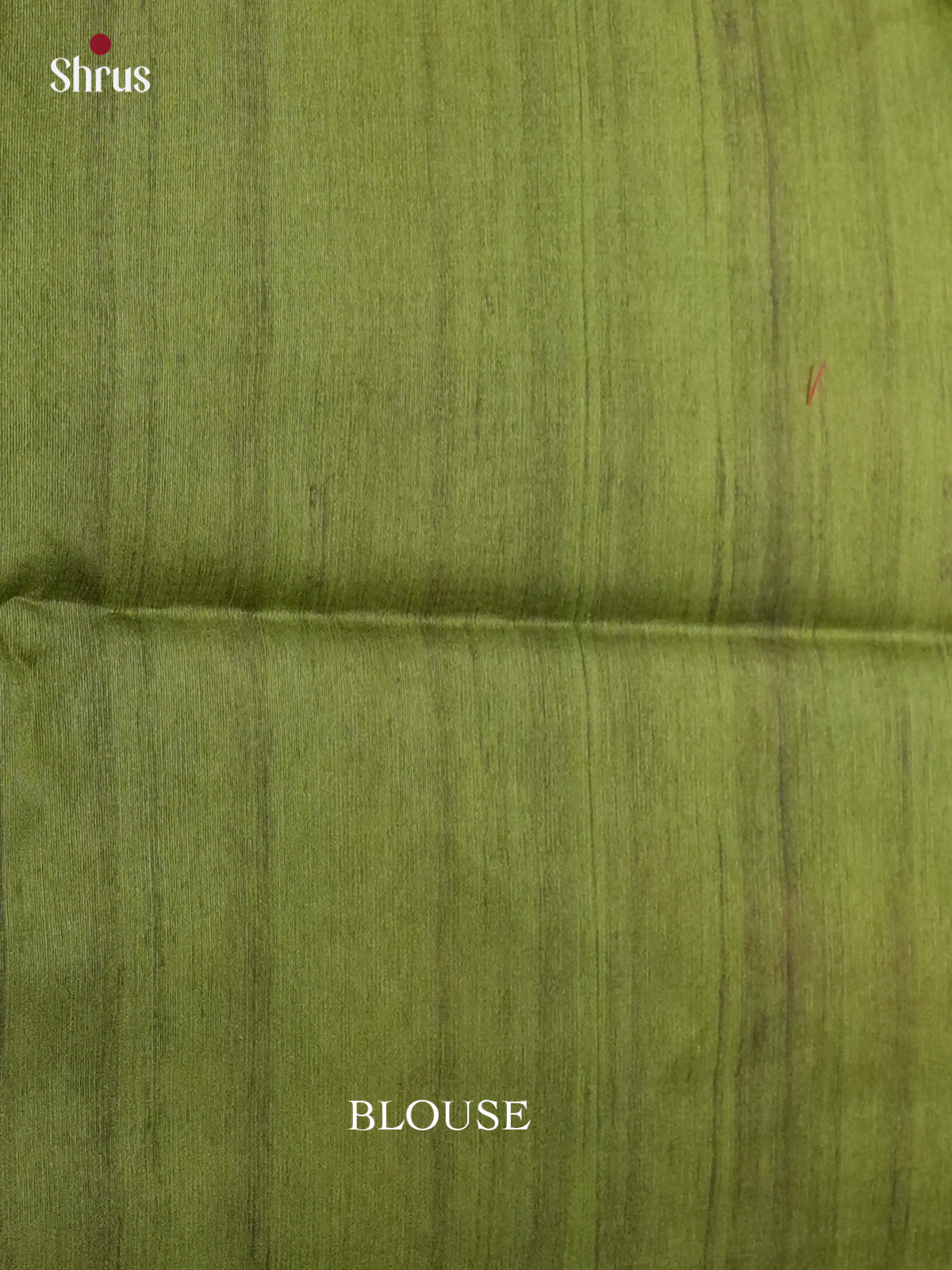 EBS09074 - Printed Madhubani - Saree - Shop on Shrus.com