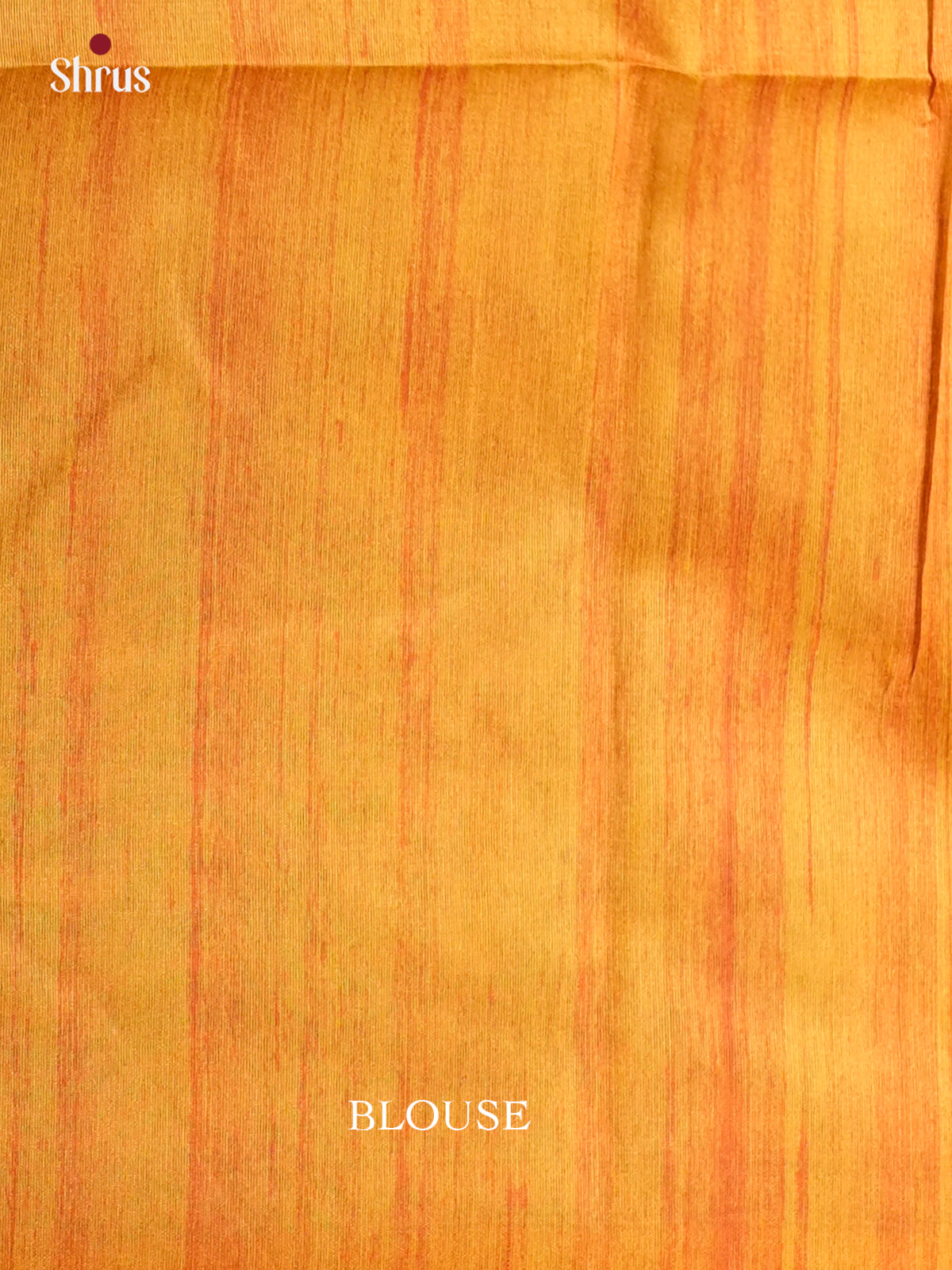 EBS09162 - Printed Madhubani - Saree - Shop on Shrus.com