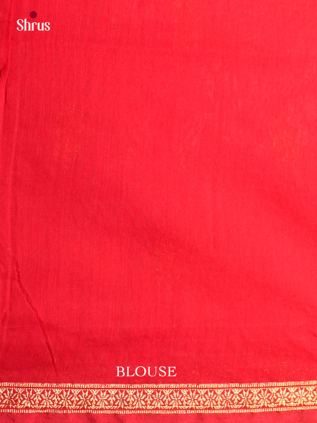 Semi Maheshwari Saree - EBS10420 - Shop on Shrus.com