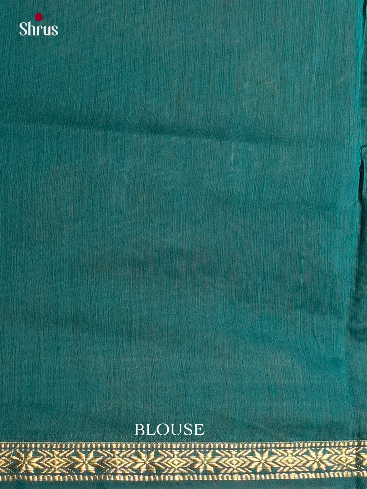 Semi Maheshwari Saree - EBS10431 - Shop on Shrus.com