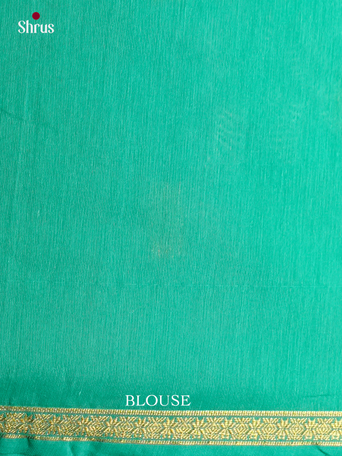 Semi Maheshwari Saree - EBS10437 - Shop on Shrus.com