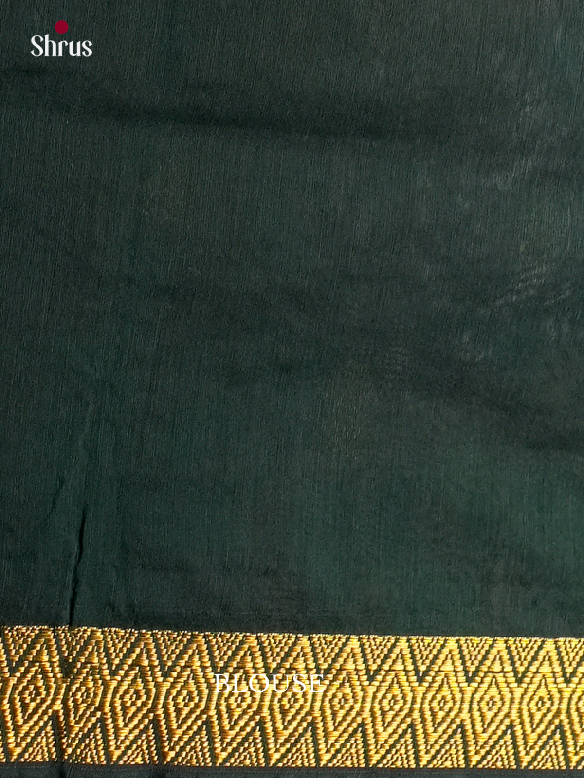 Semi Maheshwari Saree - EBS10438 - Shop on Shrus.com