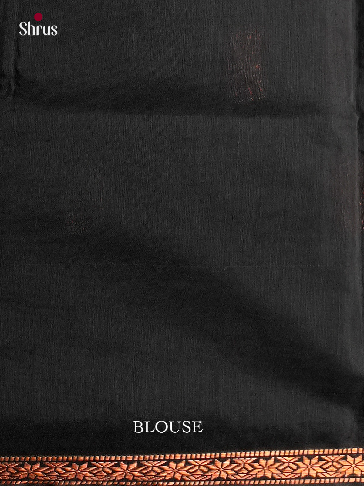 Semi Maheshwari Saree - EBS10444 - Shop on Shrus.com