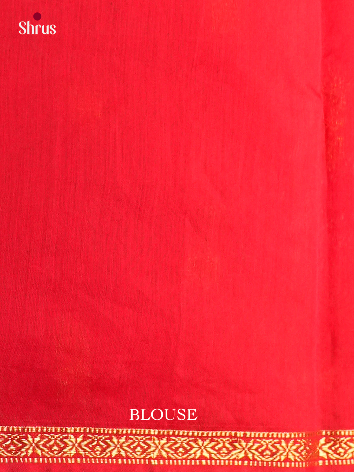 Semi Maheshwari Saree - EBS10445 - Shop on Shrus.com