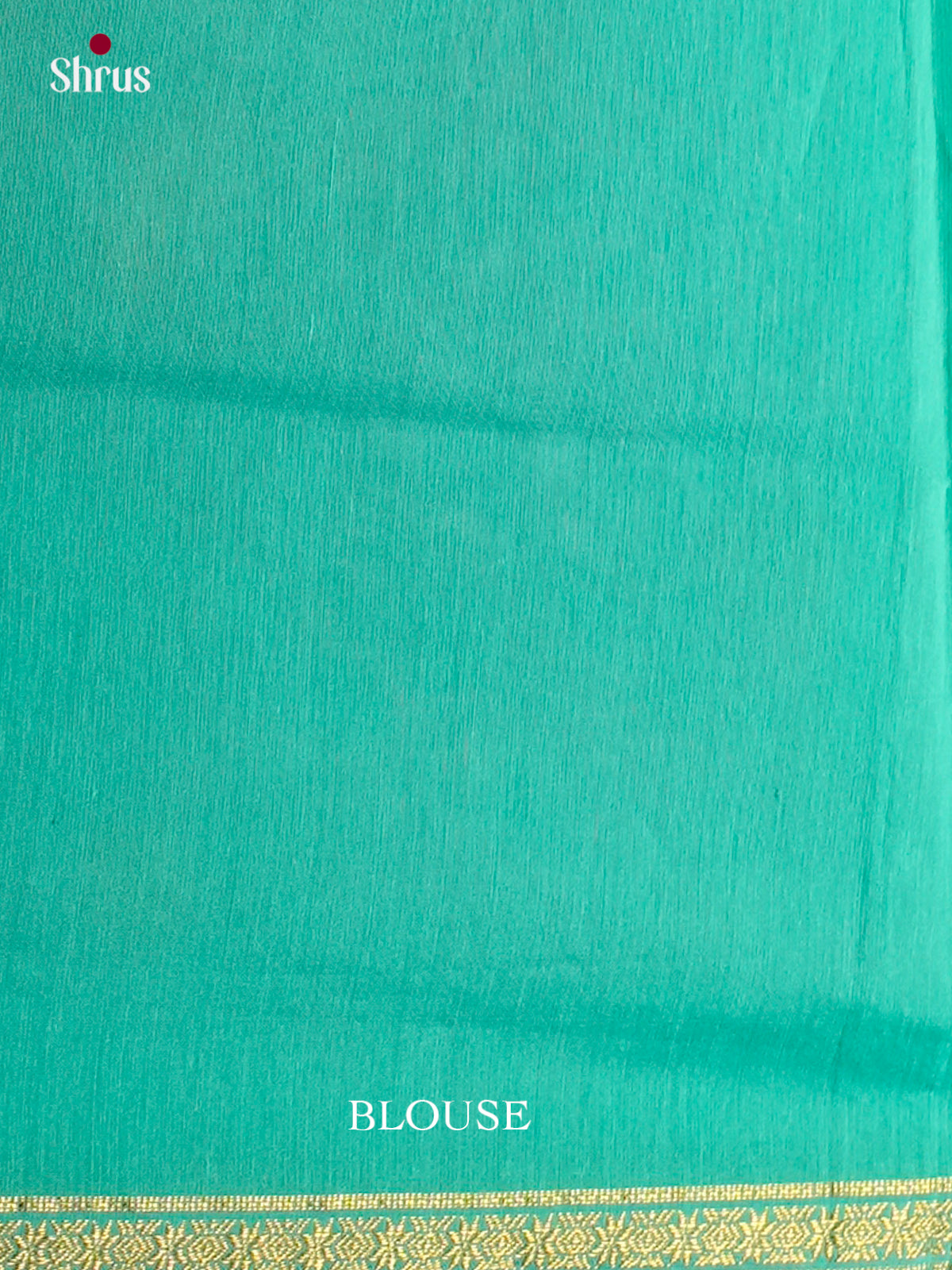 Semi Maheshwari Saree - EBS10454 - Shop on Shrus.com
