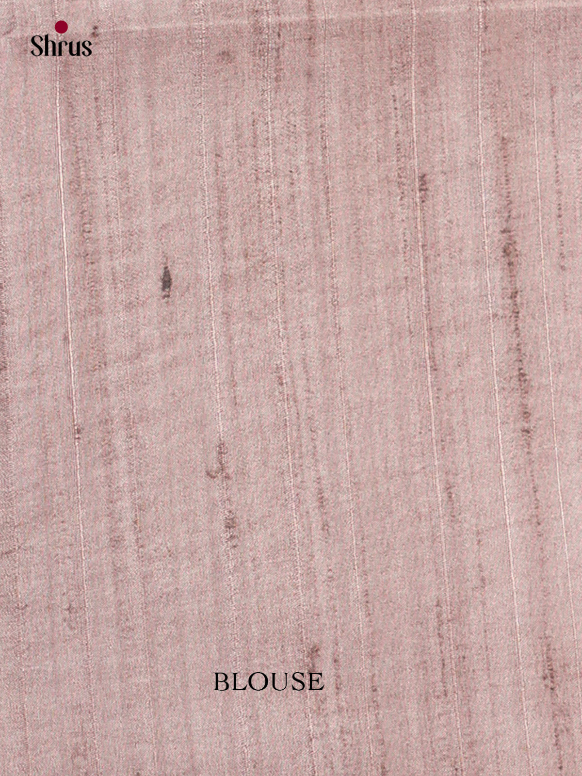 Semi matka Saree - EBS11123 - Shop on Shrus.com