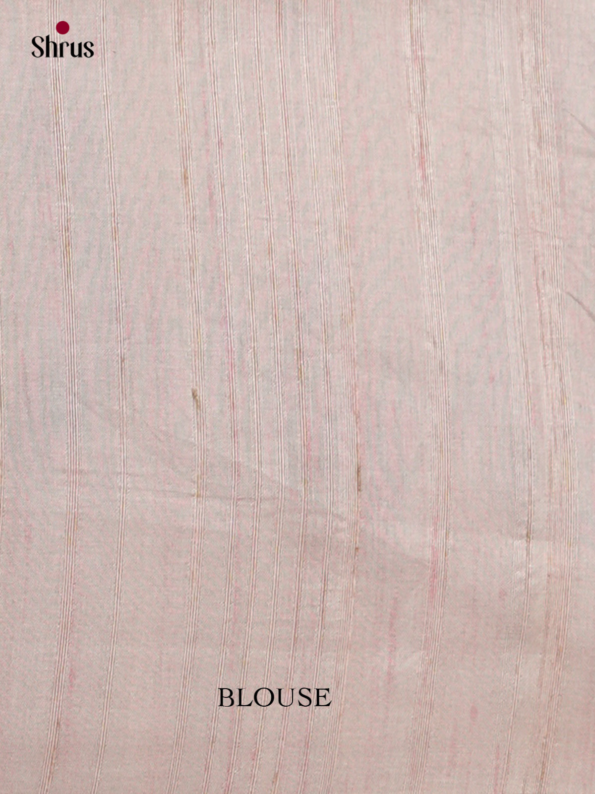 Semi matka Saree - EBS11128 - Shop on Shrus.com