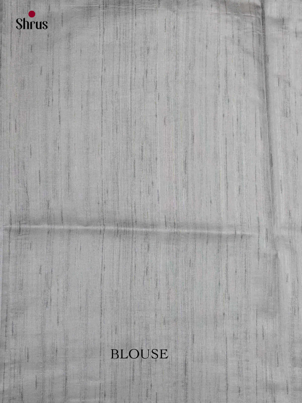 Semi matka Saree - EBS11140 - Shop on Shrus.com