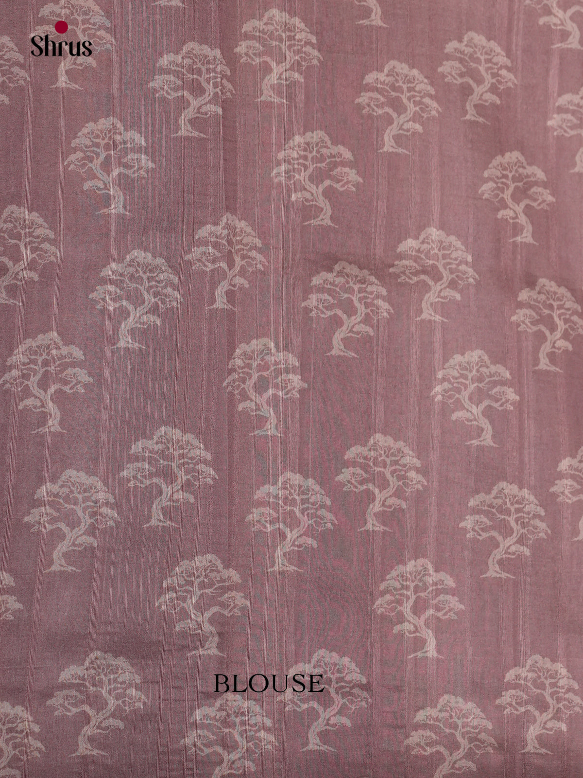 Semi matka Saree - EBS11155 - Shop on Shrus.com