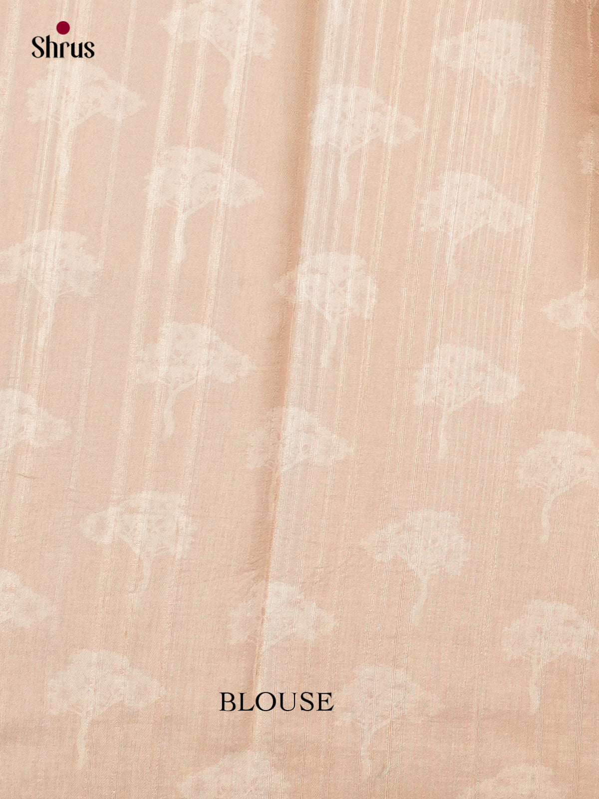 Semi matka Saree - EBS11163 - Shop on Shrus.com