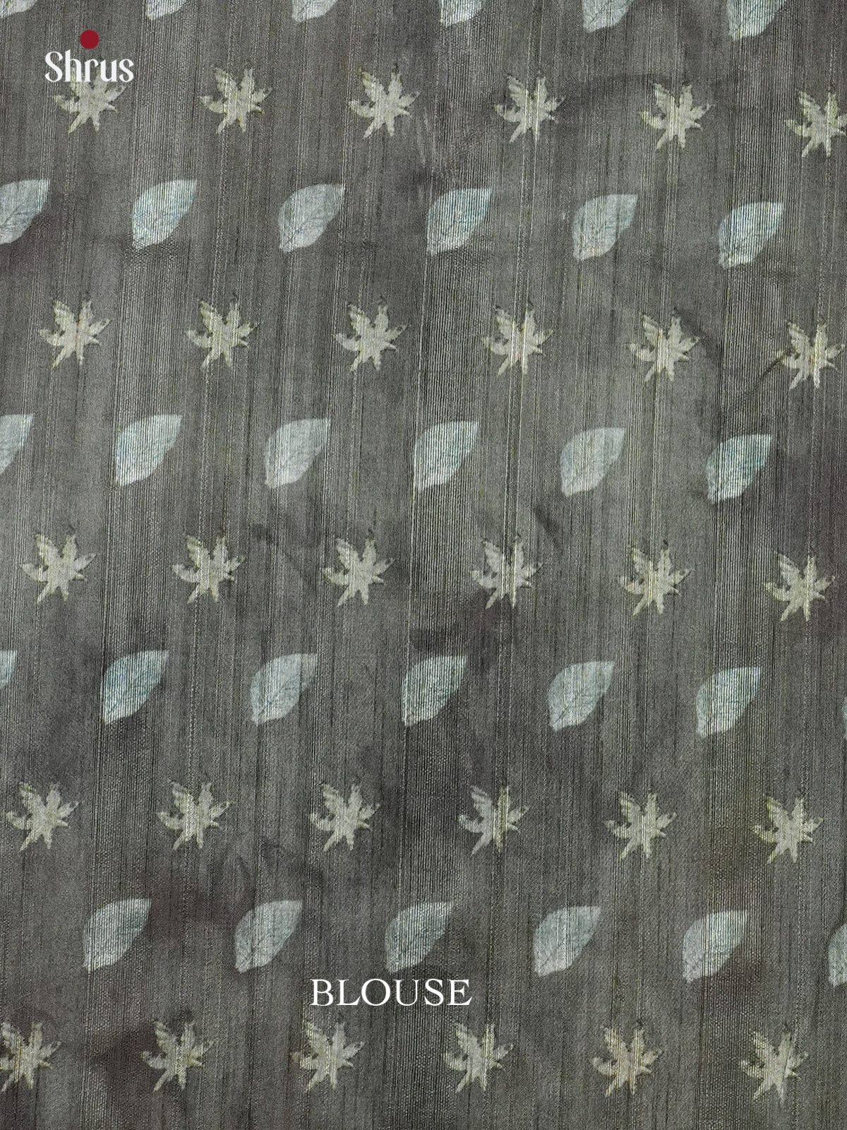 EBS11183 - Semi Jute - Saree - Shop on Shrus.com