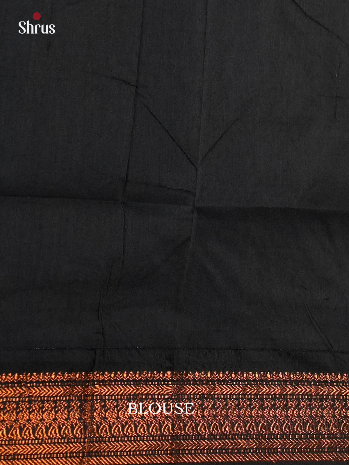 Kalyani Cotton Saree - EBS13015 - Shop on Shrus.com
