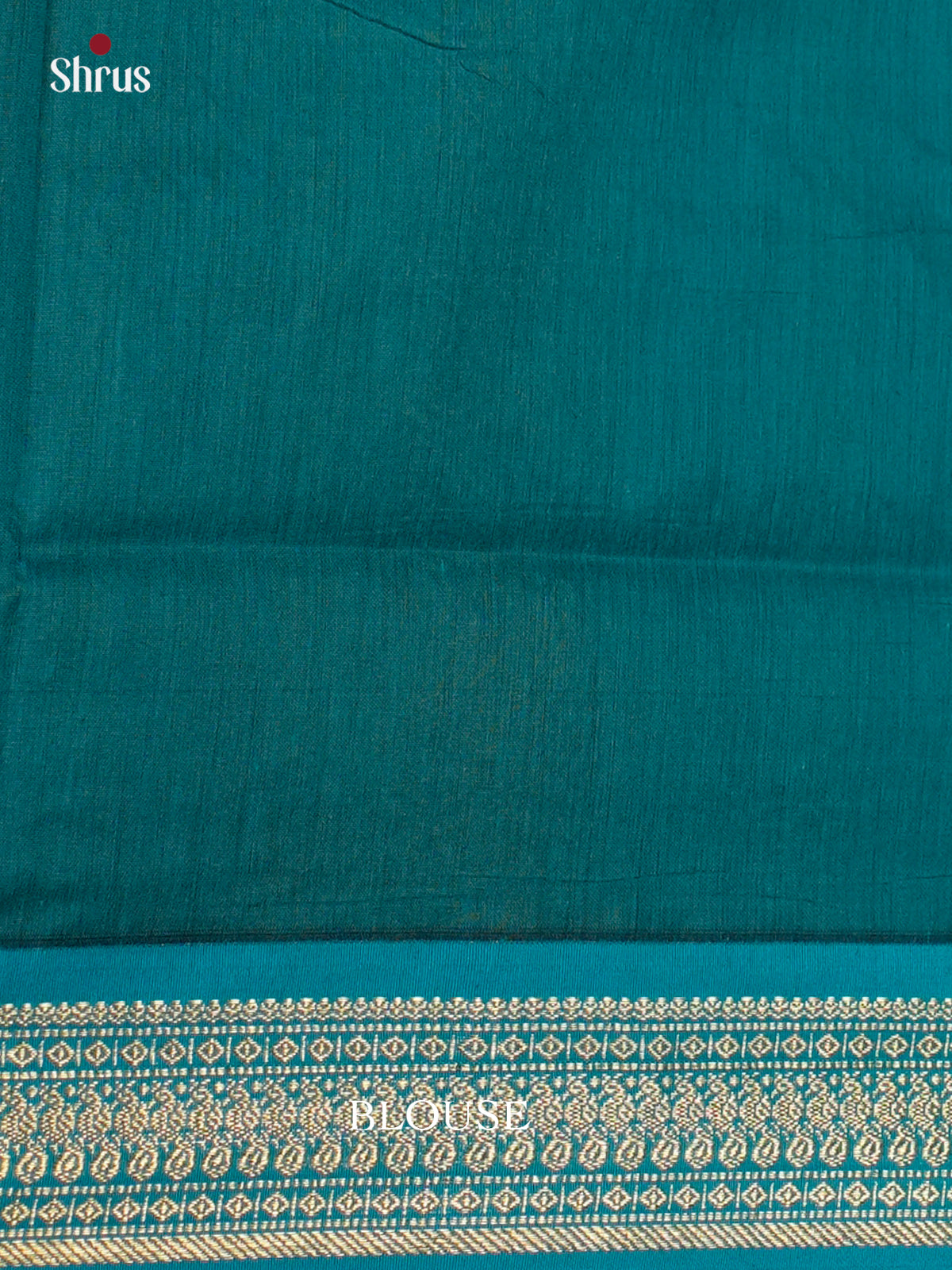 Kalyani Cotton Saree - EBS13018 - Shop on Shrus.com
