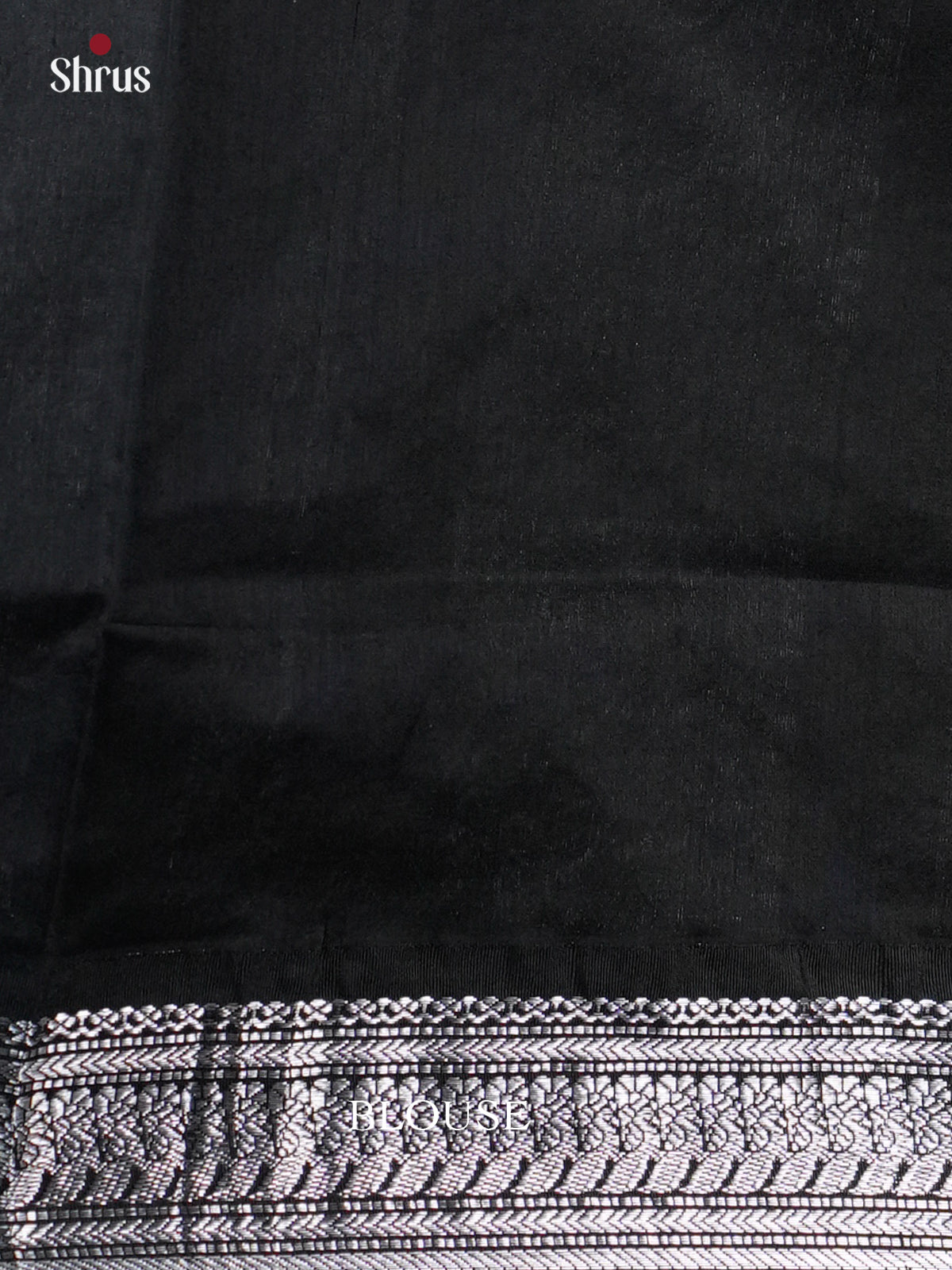 Kalyani Cotton Saree - EBS13022 - Shop on Shrus.com