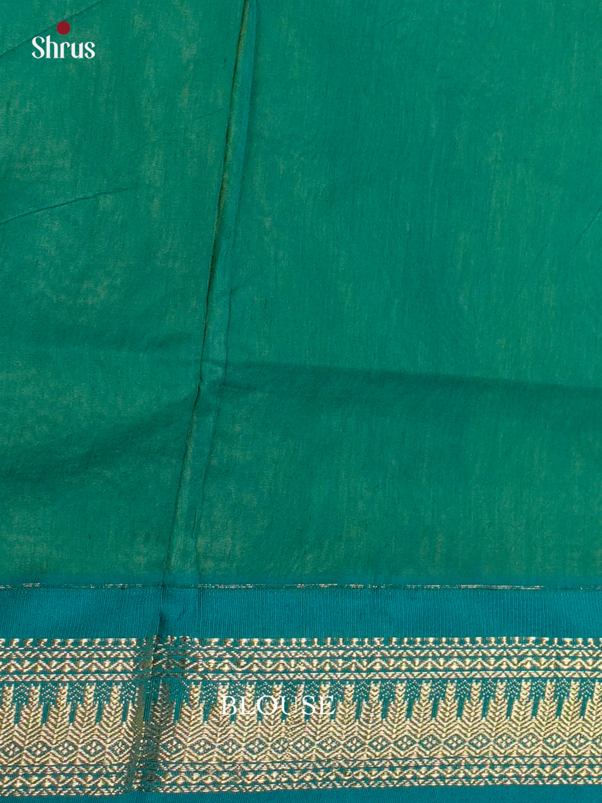 Kalyani Cotton Saree - EBS13030 - Shop on Shrus.com