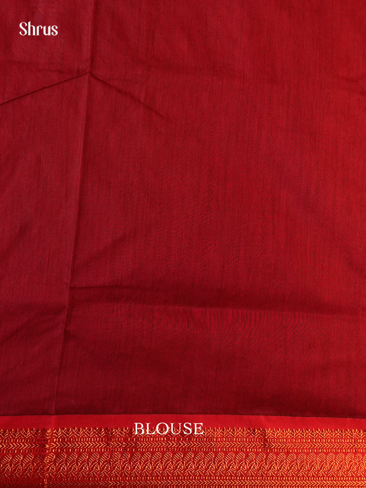 EBS13035 - Kalyani Cotton - Saree - Shop on Shrus.com
