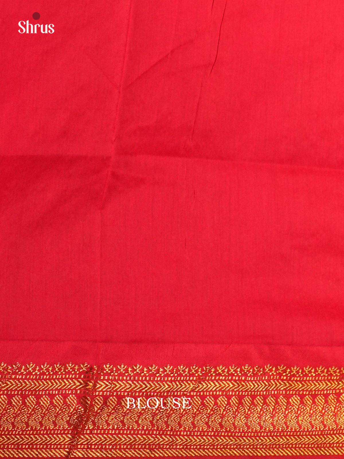 Kalyani Cotton Saree - EBS13036 - Shop on Shrus.com