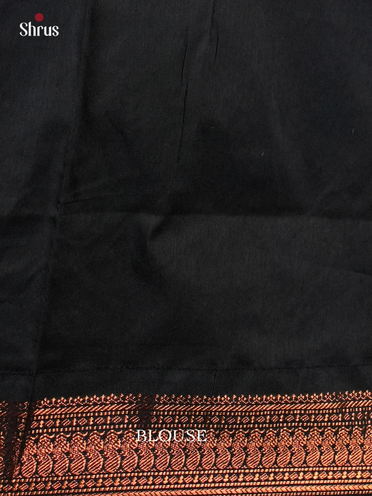 Kalyani Cotton Saree - EBS13040 - Shop on Shrus.com