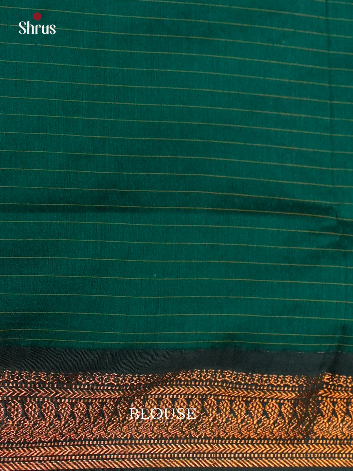 Kalyani Cotton Saree - EBS14016 - Shop on Shrus.com