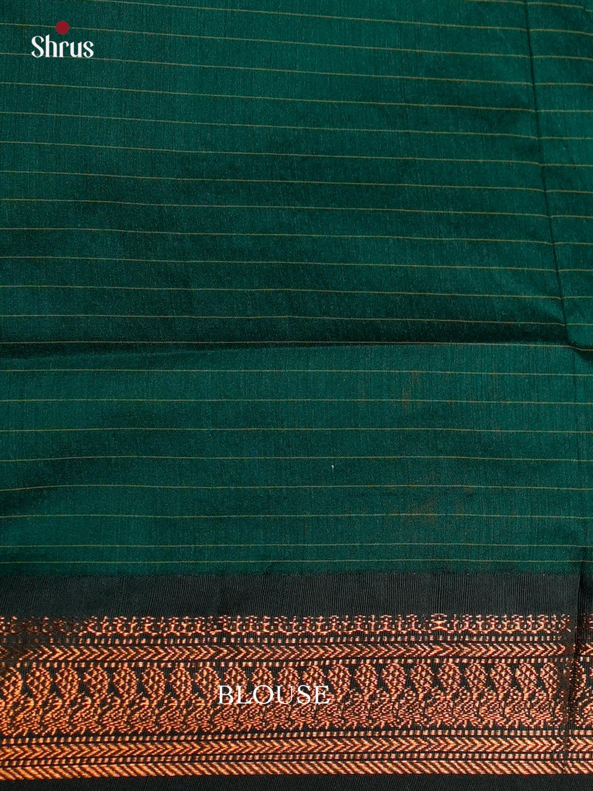 Kalyani Cotton Saree - EBS14017 - Shop on Shrus.com