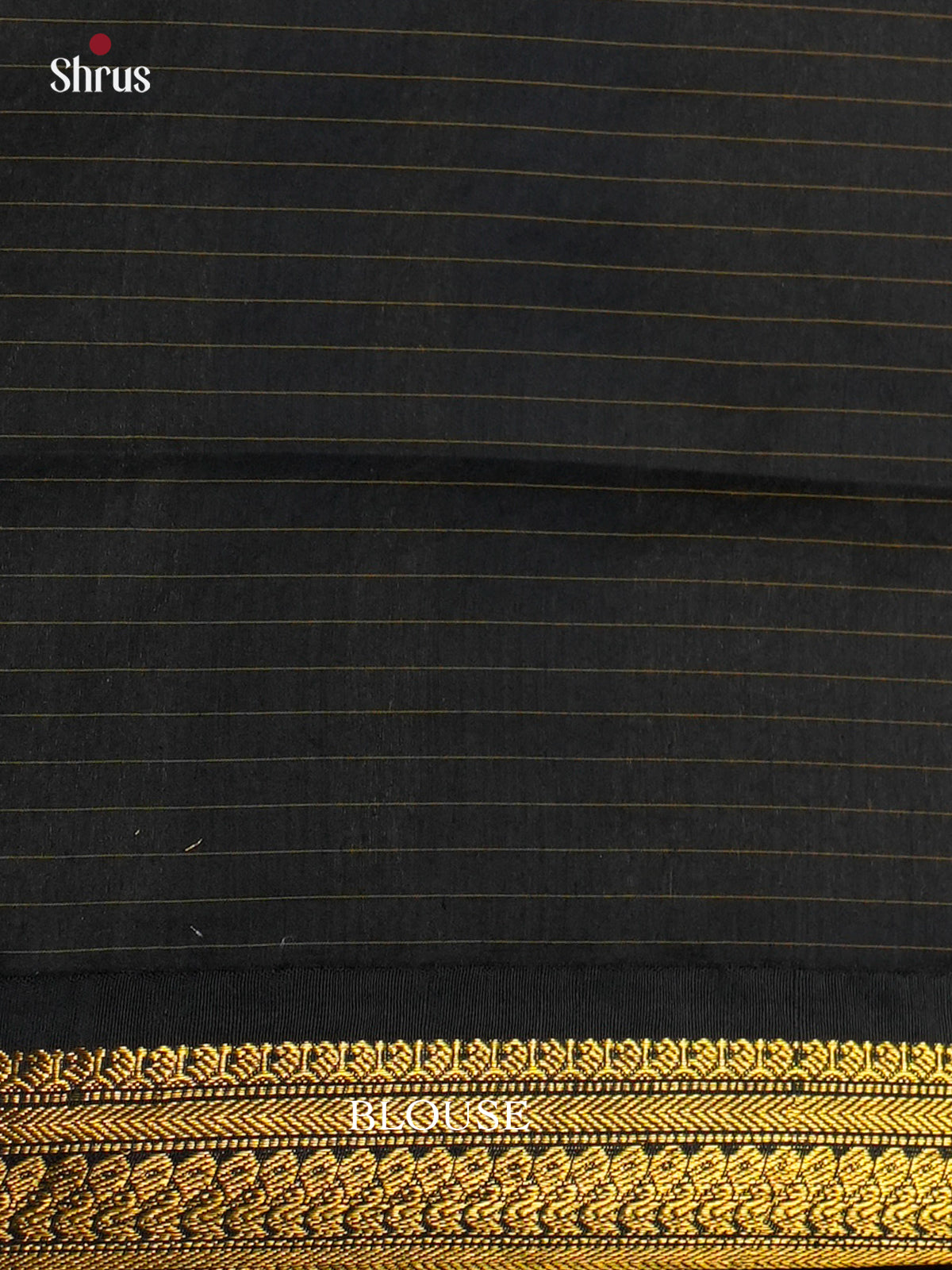 Kalyani Cotton Saree - EBS14018 - Shop on Shrus.com