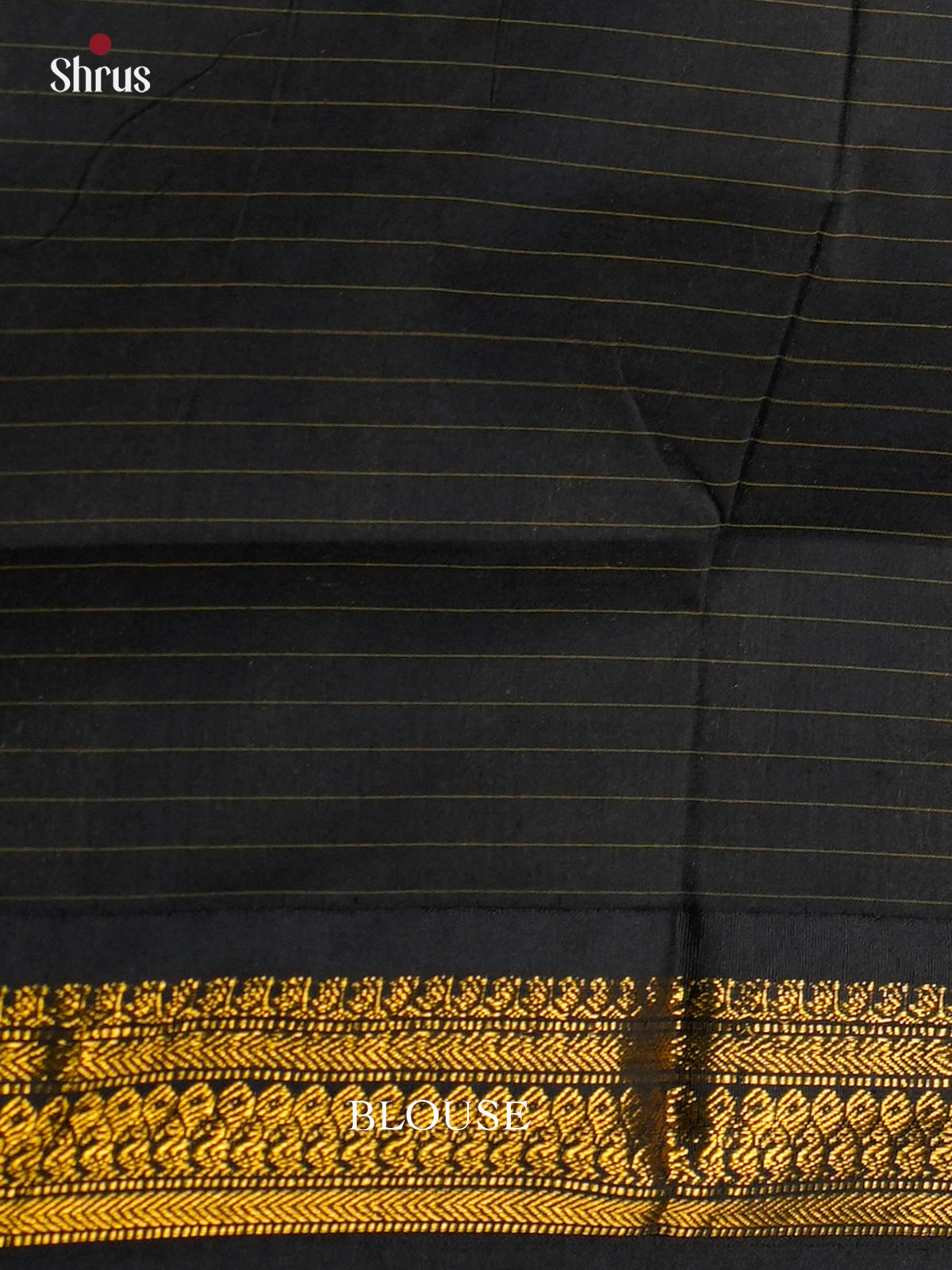 Kalyani Cotton Saree - EBS14019 - Shop on Shrus.com