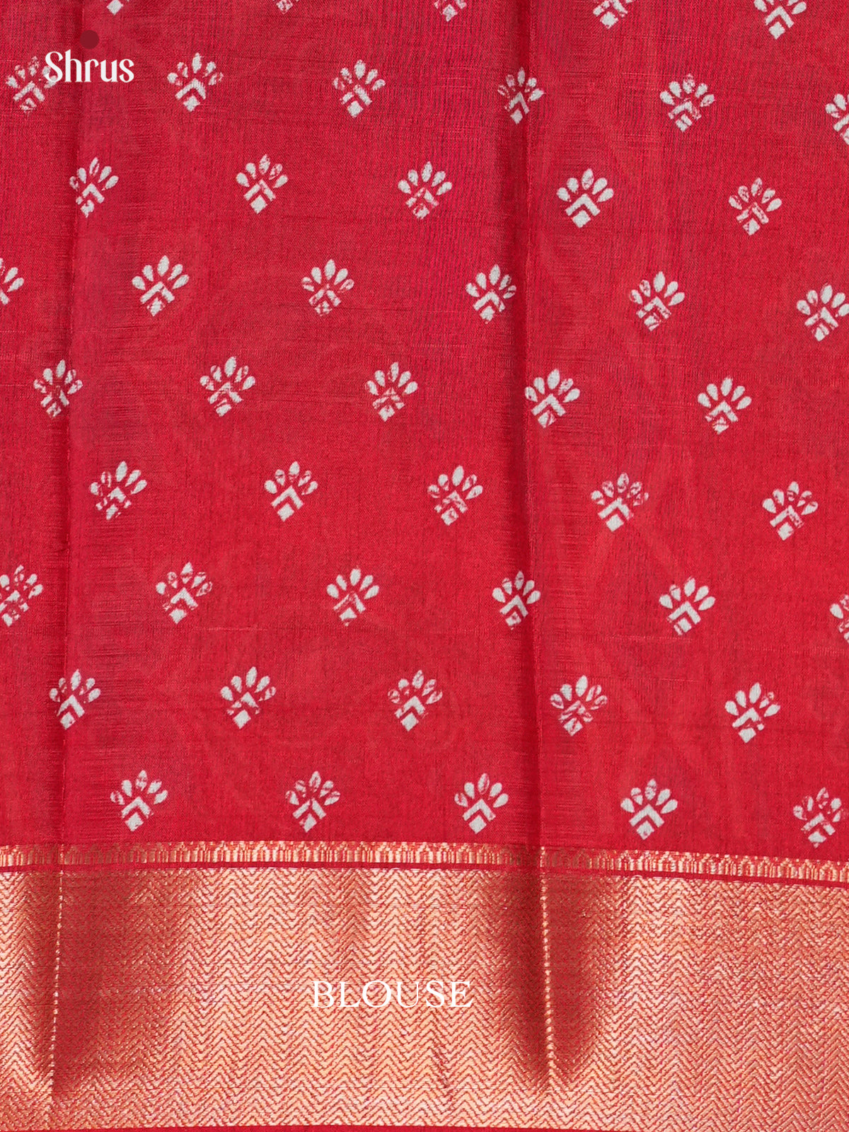 EBS14064 - Semi Crepe - Saree - Shop on Shrus.com