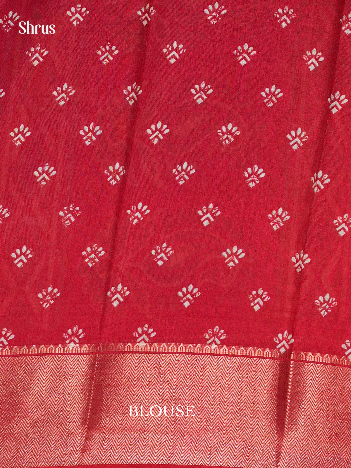 EBS14086 - Semi Crepe - Saree - Shop on Shrus.com