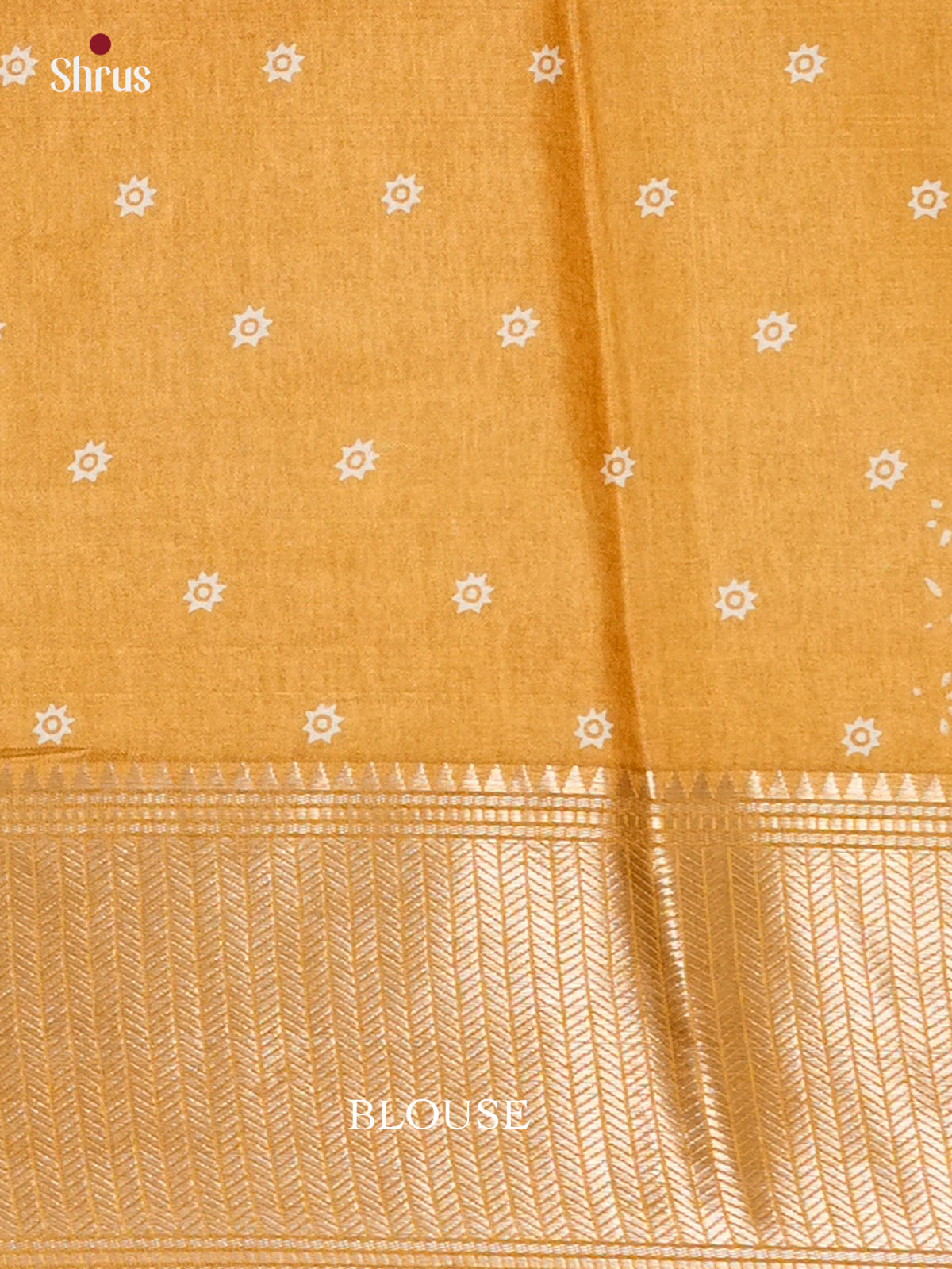 EBS14169 - Semi Crepe - Saree - Shop on Shrus.com