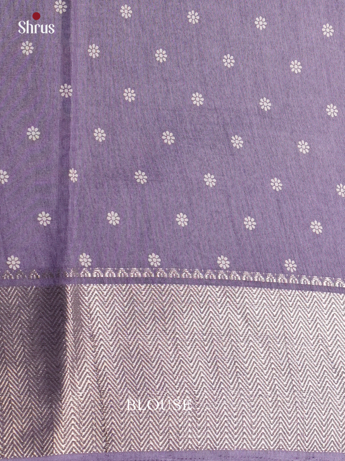 EBS16578 - Semi Crepe Saree - Shop on Shrus.com
