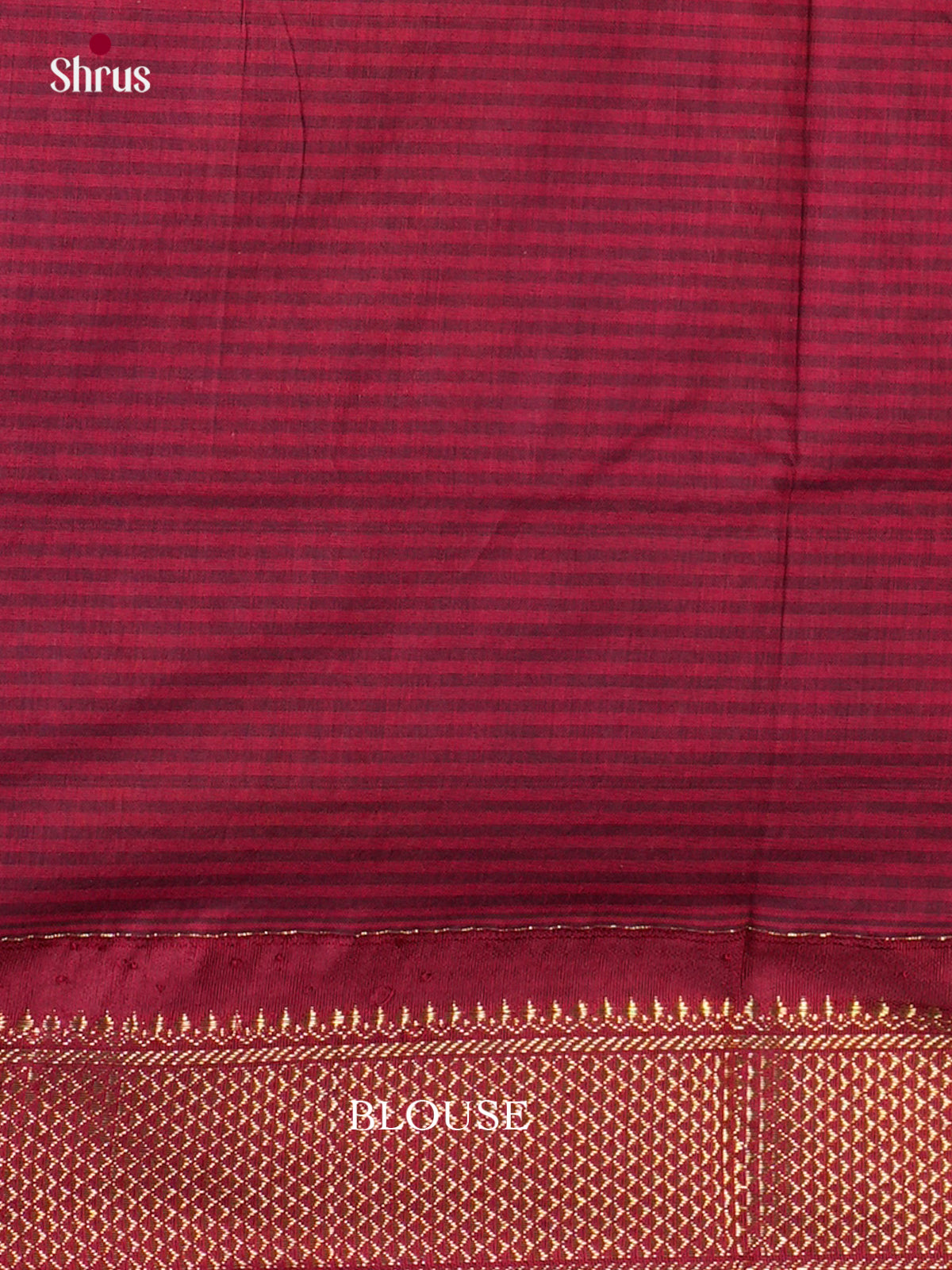 Kalyani Cotton Saree - EBS18002 - Shop on Shrus.com