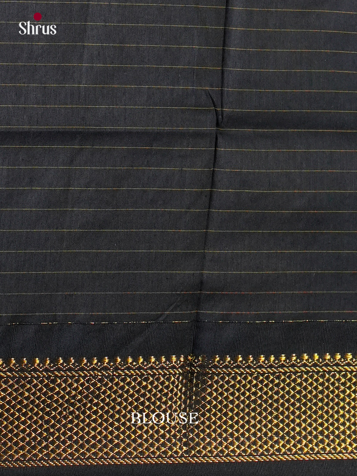 Kalyani Cotton Saree - EBS18034 - Shop on Shrus.com