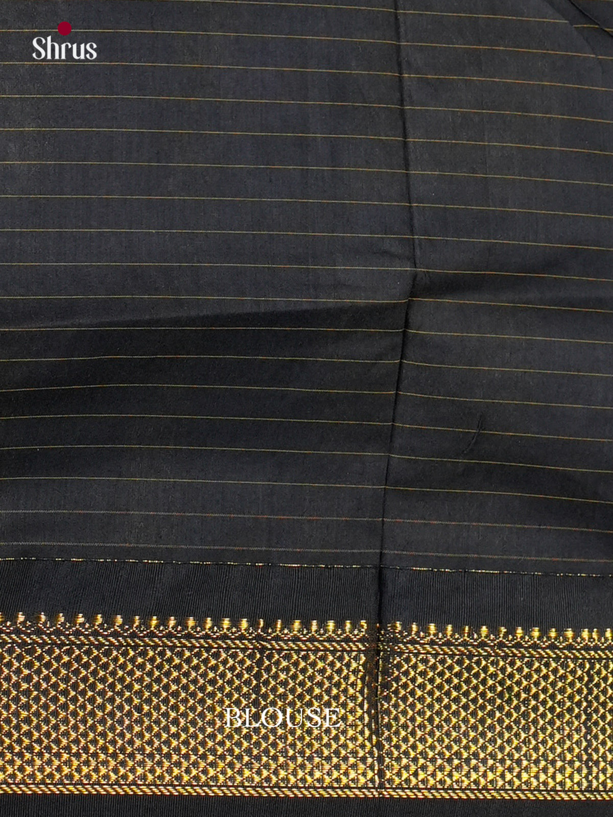 Kalyani Cotton Saree - EBS18036 - Shop on Shrus.com
