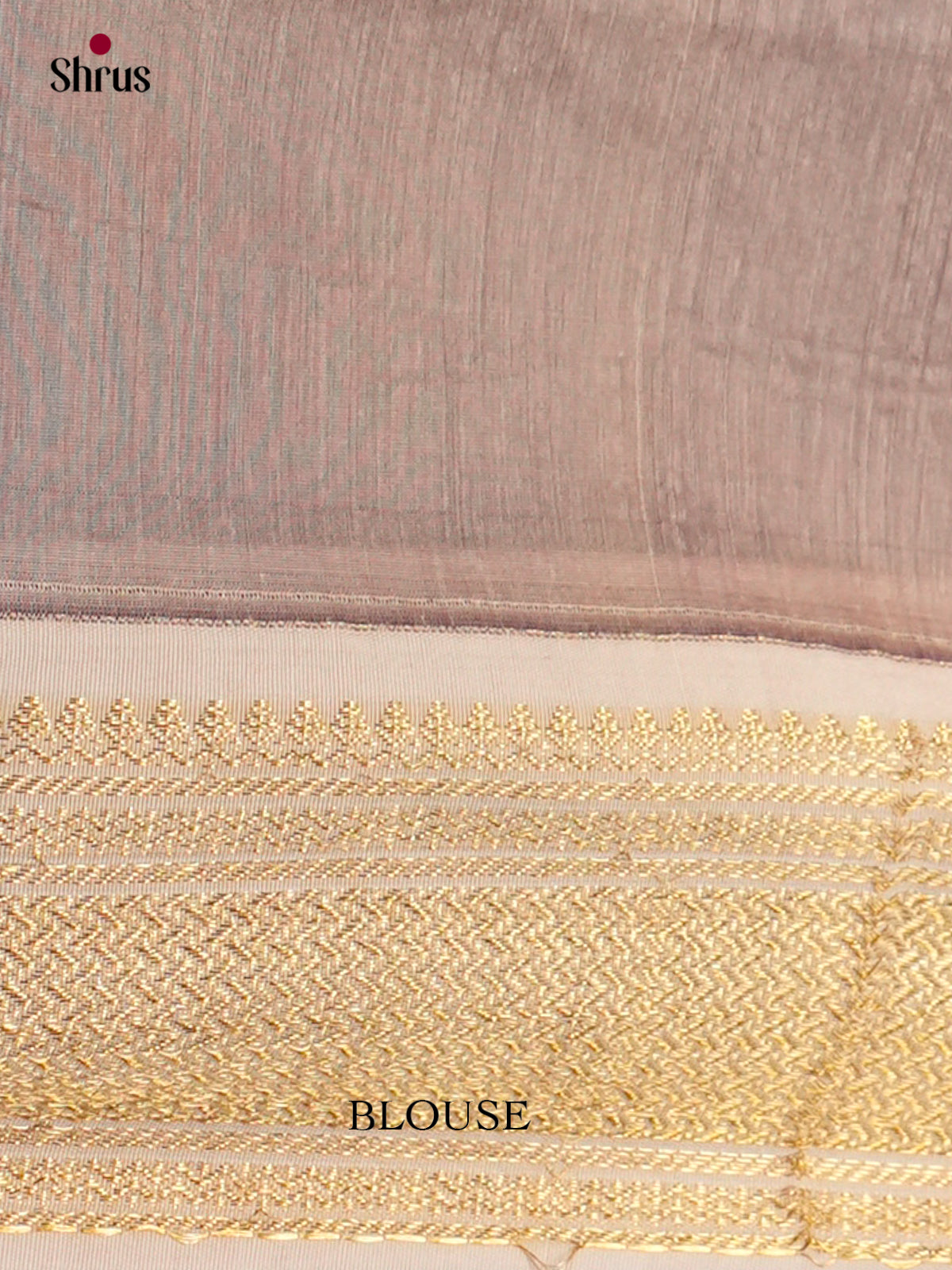 Kalyani Cotton Saree - EBS18042