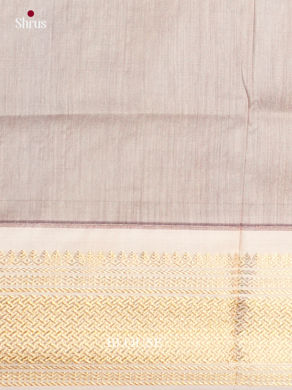 Kalyani Cotton Saree - EBS18056 - Shop on Shrus.com