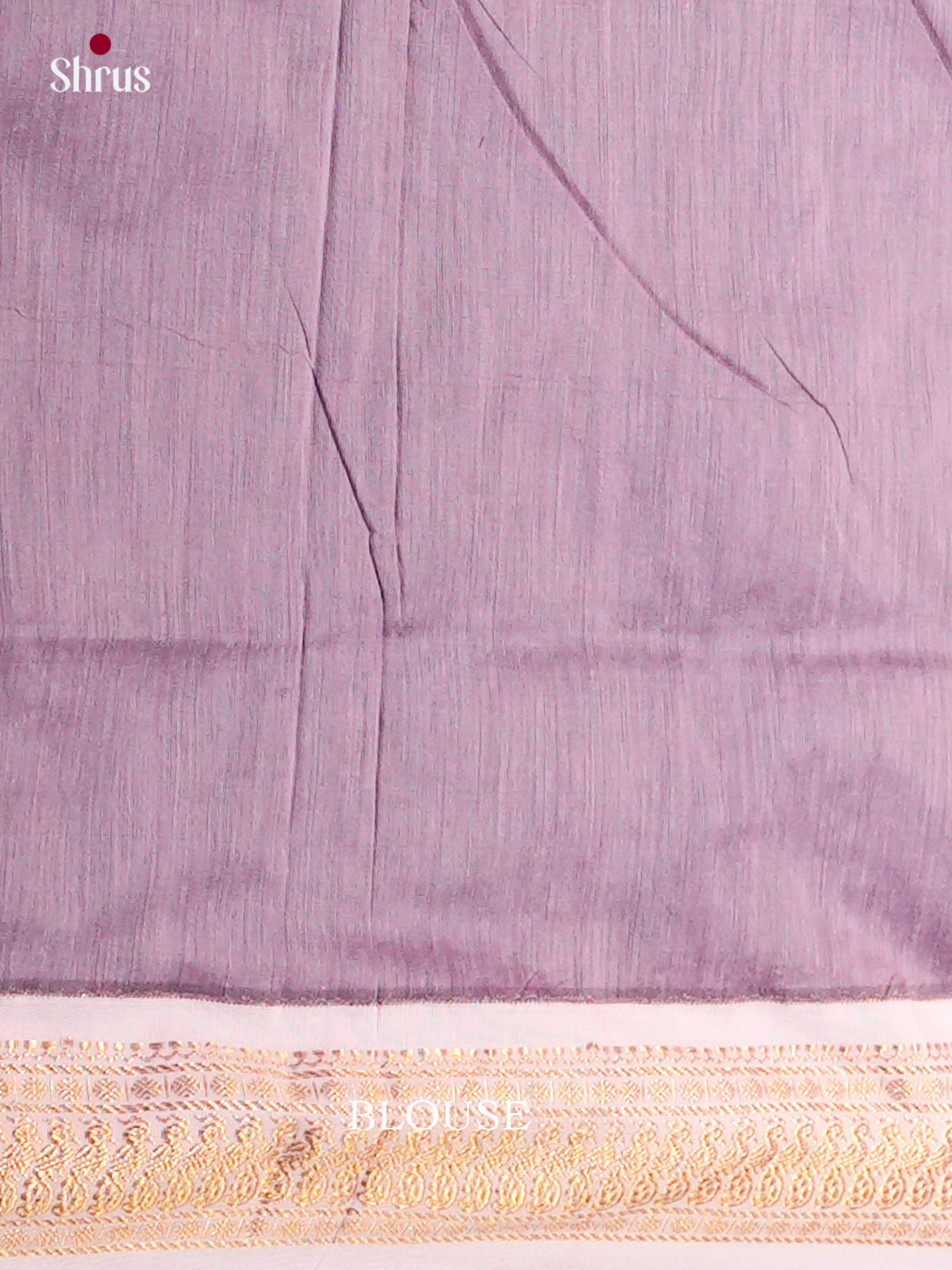 Kalyani Cotton Saree - EBS18064 - Shop on Shrus.com
