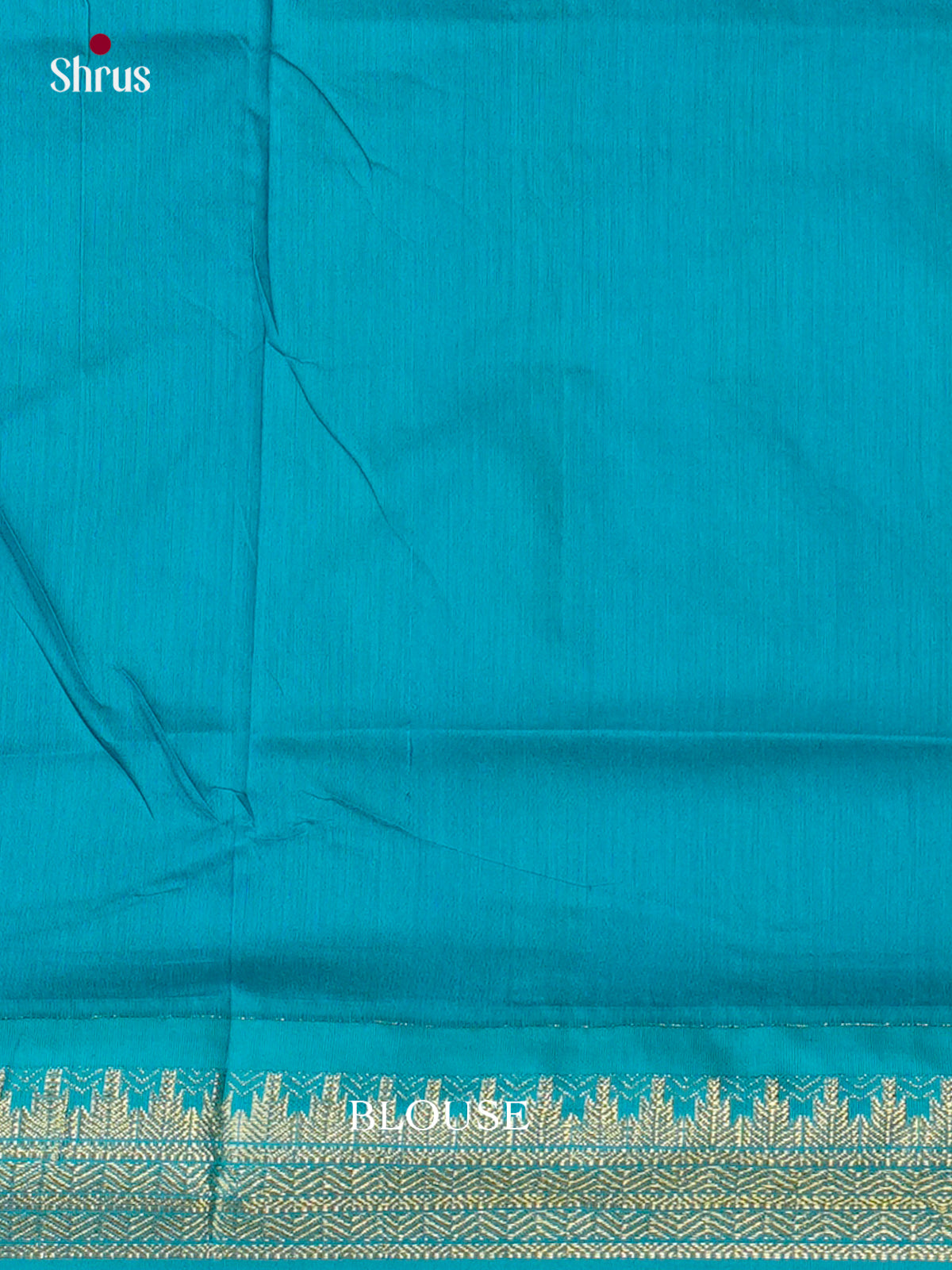 Kalyani Cotton Saree - EBS18080 - Shop on Shrus.com