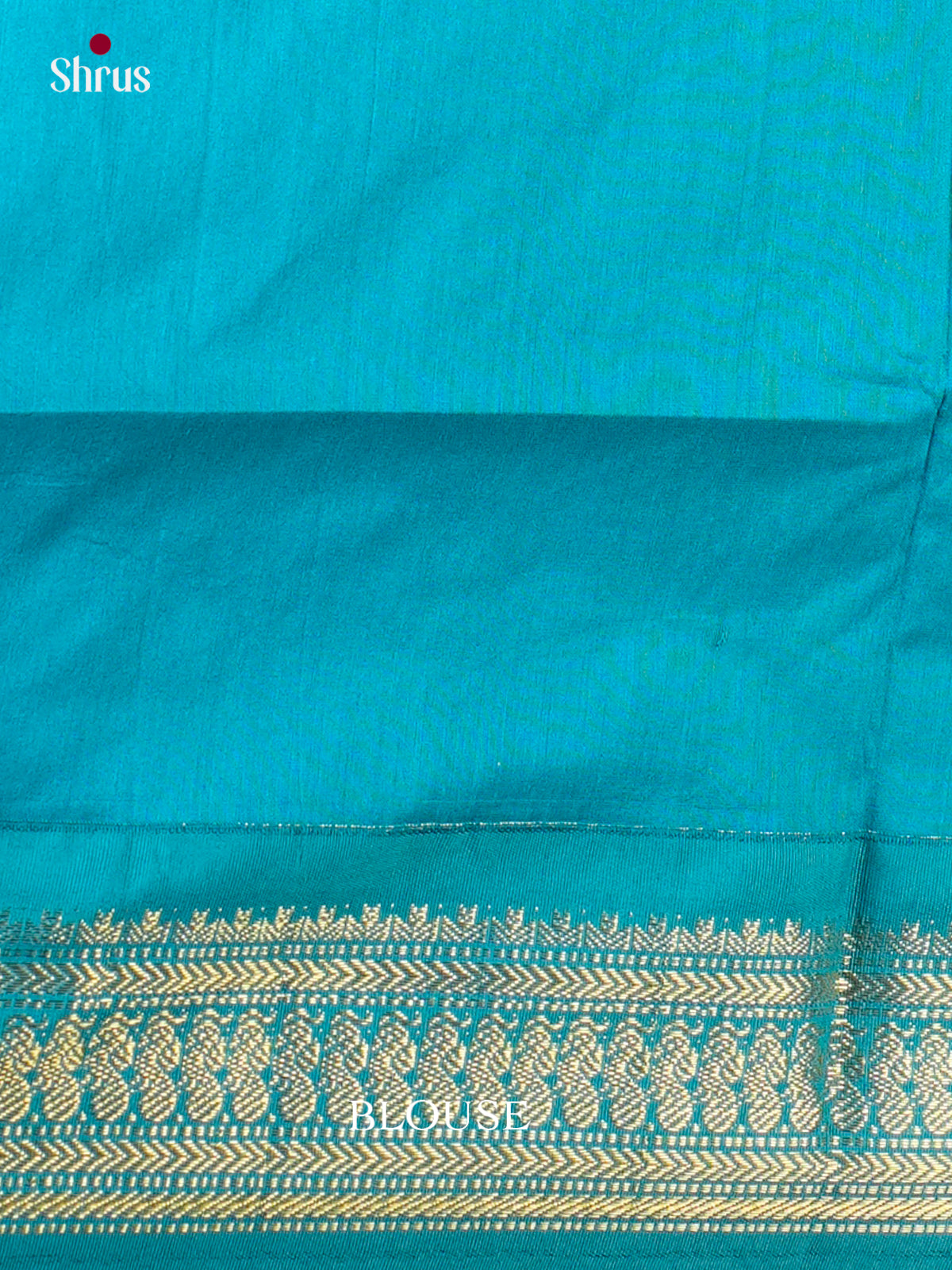 Kalyani Cotton Saree - EBS18081 - Shop on Shrus.com