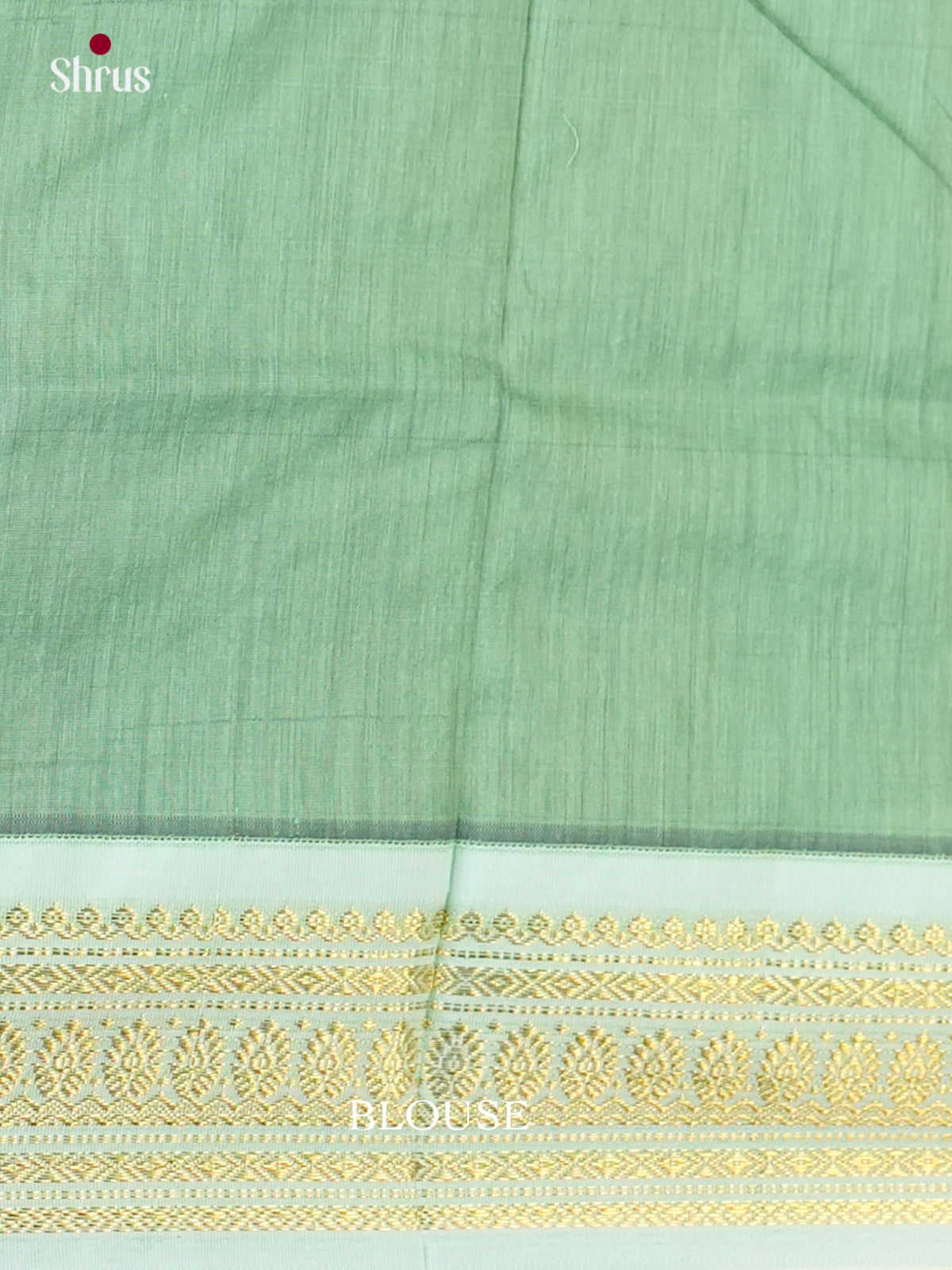 Kalyani Cotton Saree - EBS18082 - Shop on Shrus.com